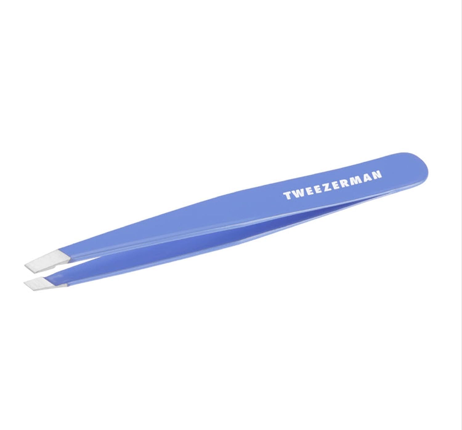 Tweezerman Slant Tweezer