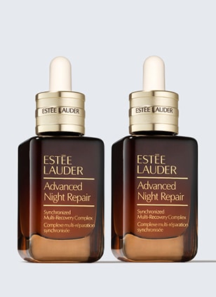 Estée Lauder Advanced Night Repair Serum