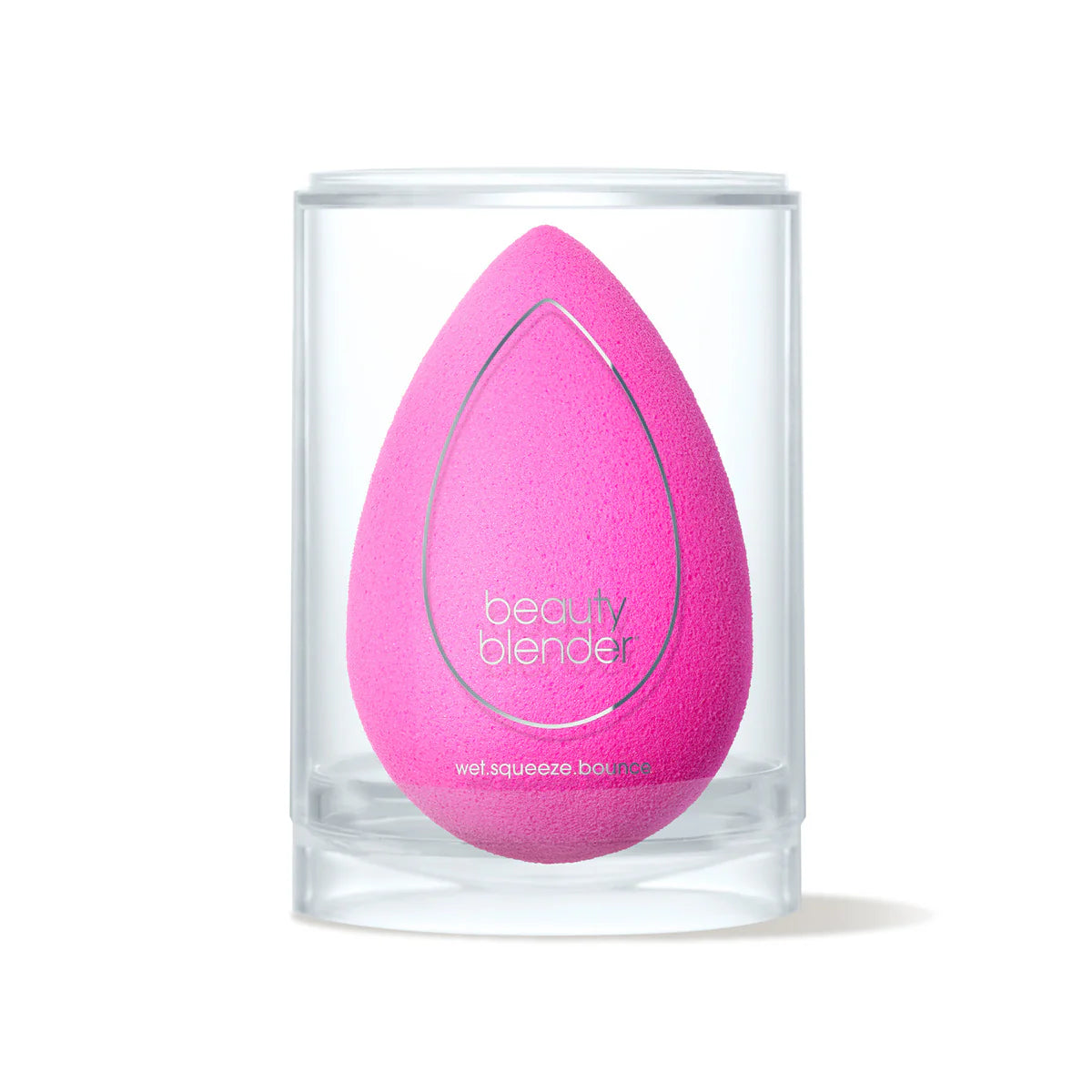 Beautyblender Original