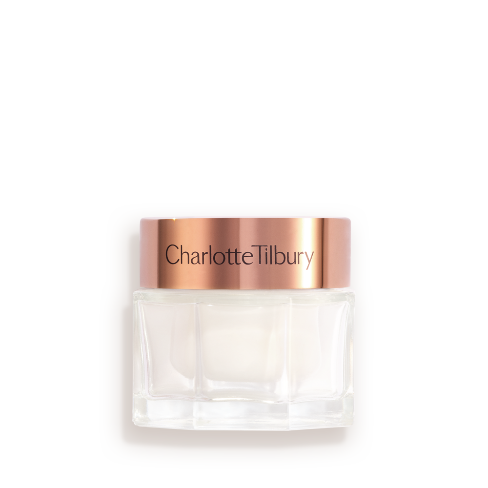 Charlotte Tilbury Magic Cream