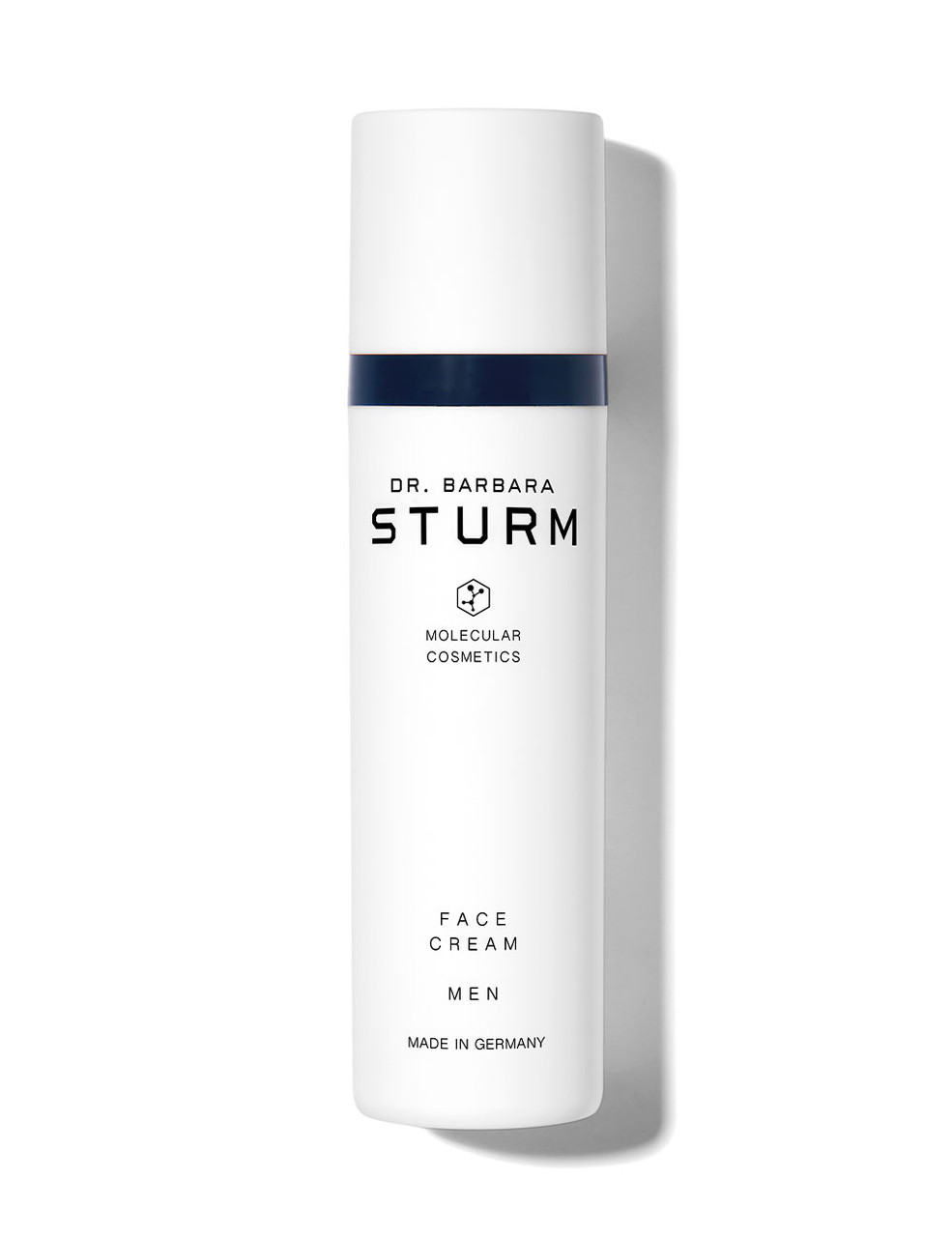 Dr. Barbara Sturm Face Cream